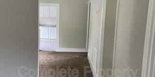 1434 Thomason Avenue Gallery 2