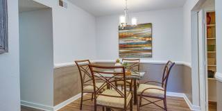 Nob Hill Apartments Gallery 13