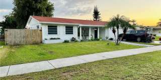 8410 SW 201st St Gallery 1