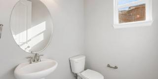 Spacious 5-Bedroom Home with Finished Basement in Desirable Colorado Springs Neighborhood Gallery 31