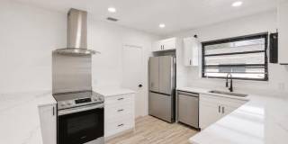 12845 NW 2nd Avenue, Miami, FL 33168 Gallery 1