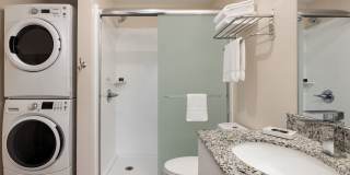 WaterWalk Raleigh RTP Gallery 25