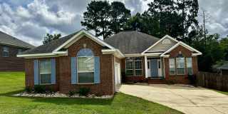 27078 Stratford Glen Dr Gallery 1