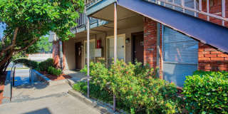 McCart Gallery 4