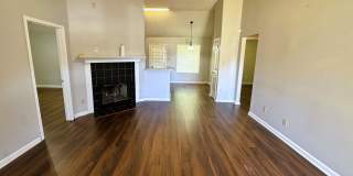 2819 Hidden Creek Cove Gallery 2