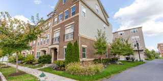 8301 Miner Street Gallery 1