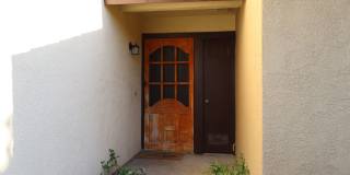 Rice Ranch Condo Gallery 4