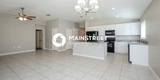 2859 Mosshire Circle Gallery 3