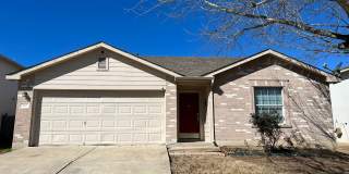 232 Buttercup Wy Gallery 1