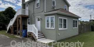 455 Crown Point Road - A Gallery 1
