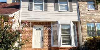 2191 Cheshire Drive Gallery 1