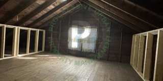 1082 Hillstone Road - 1 Gallery 27