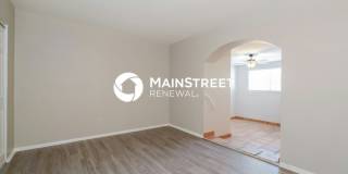 901 North Camino Seco Gallery 6