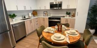 1151 NW 123rd Pl. Gallery 1