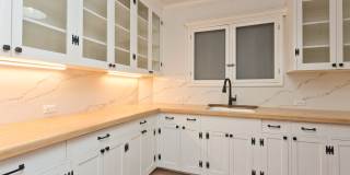 Rarely Available Private Estate in Manoa! Move in Ready! Gallery 4