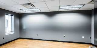 550 Kelly Road Gallery 8