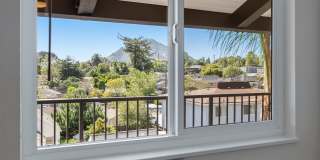 1622 Palm St - 2 Bedroom 2 Bath Fully Renovated: MOVE IN AVAILABLE NOW | July 1st, 2026 Units available Gallery 54