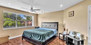 16408 Sapphire Pl Gallery 31