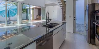714 6th Avenue N Gallery 18