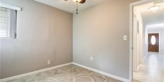 260 NE 58th Street unit: B Gallery 9