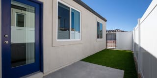 The Alowyn Home at Centennial Gallery 20