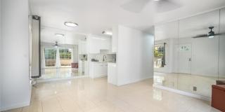 625 Mananai Place unit: 24A Gallery 3