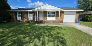 109 Valley Court Gallery 1