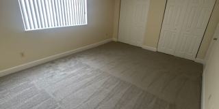 Hewitt Gardens Gallery 82