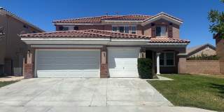 (APPLICATION PENDING) Grand East Lancaster Home Gallery 1