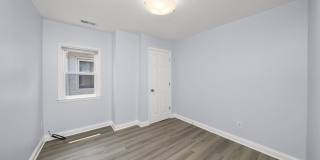 3055 N Nordica Avenue Gallery 5
