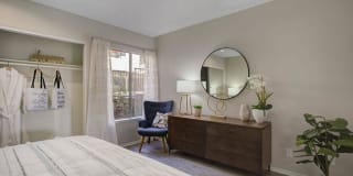 Sofi Thousand Oaks Gallery 7