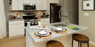 Heirloom Flats Heirloom Flats Gallery 36