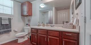 Legend Park Gallery 11