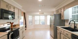 2821 Clayton Dr Gallery 2