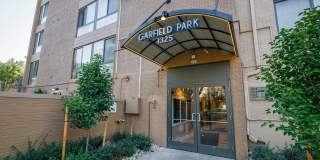 1325 Garfield Gallery 15