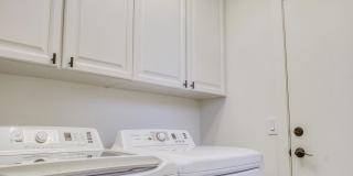 6951 E HIBISCUS Way Gallery 47