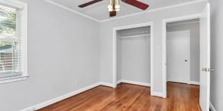 Discover the charm of this brick ranch nestled in the heart of Madison Park Gallery 26