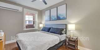 6024 Dewey Ave Gallery 13