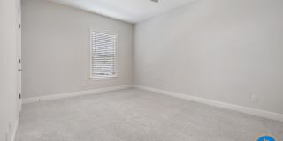 3104 W Bay Villa Ave Gallery 47