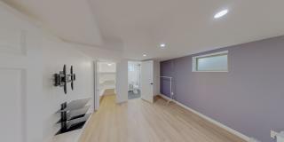 Close in Silver Spring UPDATED 3 bed + 2 BA Gallery 17