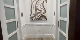 12420 Nautilus Circle Gallery 57