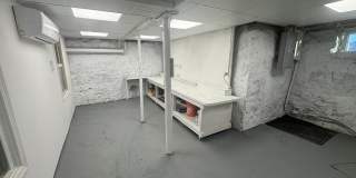 2 Sea Ave unit: 1 Gallery 28