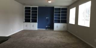 3431 Marengo Avenue Gallery 4