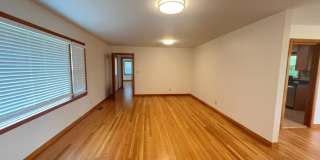 Beautiful 4BR Huntsville Home Near Downtown Gallery 6