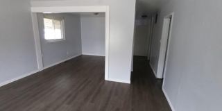 Cozy 2 bedroom 1 bathroom brick ranch Cozy 2 bedroom 1 bathroom brick ranch Gallery 8
