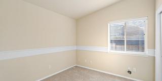 Coeur d' Alene Place! Gallery 13