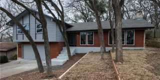 409 Dove Haven Drive Round Rock, TX 78664 Gallery 1