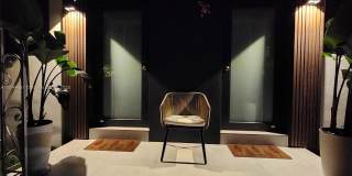 740 SW 9th St Gallery 35