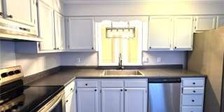 6812 Saint Julian Way Gallery 19