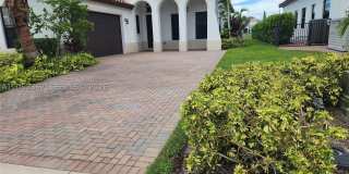 4783 Rosetta Terrace Gallery 1